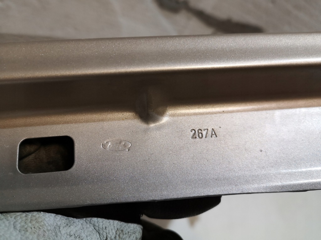 фото №6, Крила правий перед ford ecosport