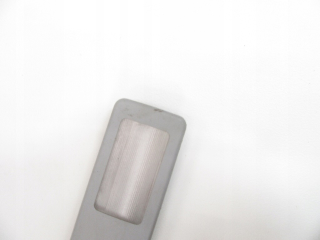 фото №9, Лампа потолочный освещение bmw e38 seria 7