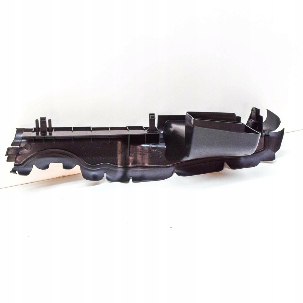 Купити Mercedes-benz vito w447 канал повітря праві a4475051330