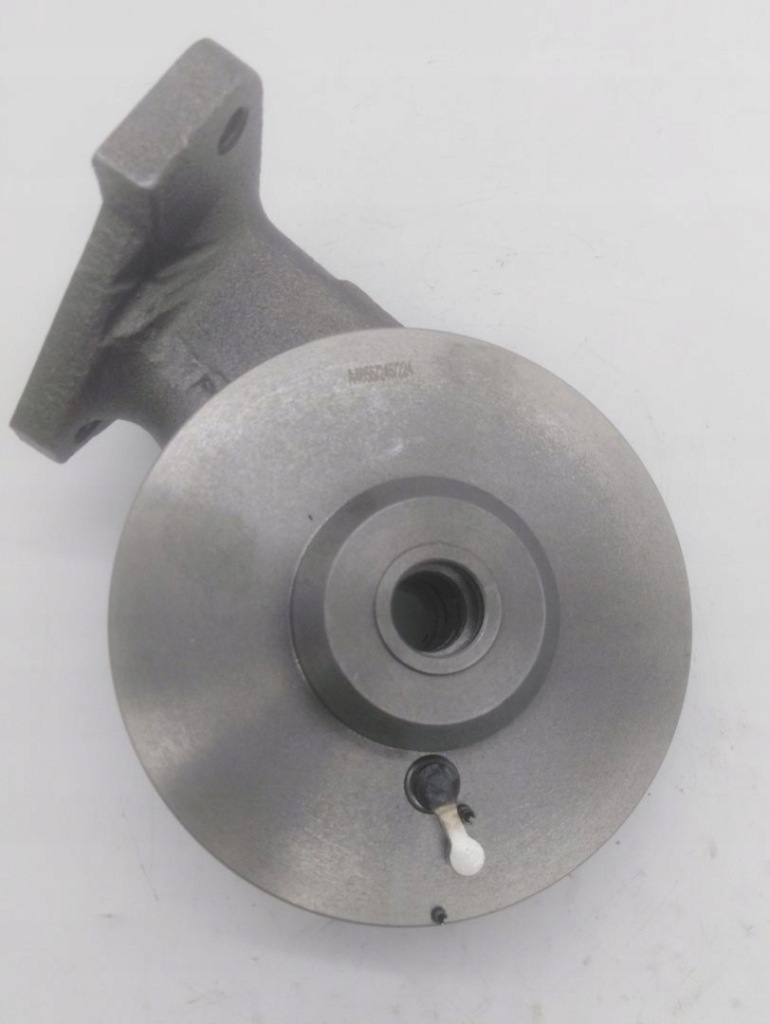 Корпус ts a4655 gt1749v Ціна