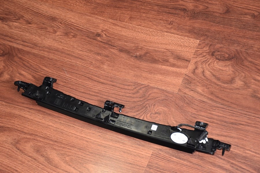 фото №13, Nowe задние свет стоп land rover defender ii r20