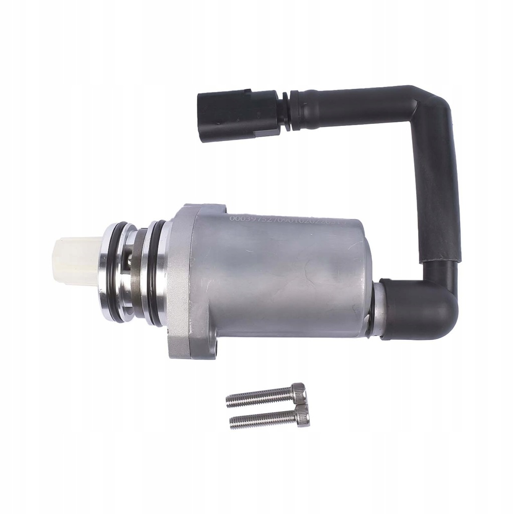 фото №12, Borgwarner 02d525557 насос do оливи