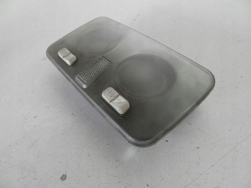 Alfa romeo 147 лампа освітлення салону кабіни Ціна