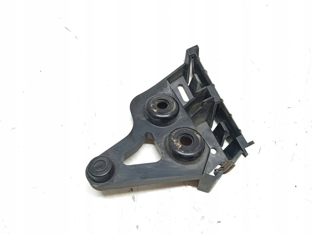 фото №1, Напрямна бампера правий задня bmw 3 e91