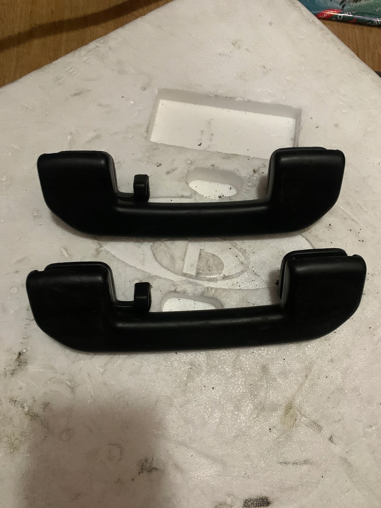 фото №1, Citroen c4 ii grand picasso ручка потолочный