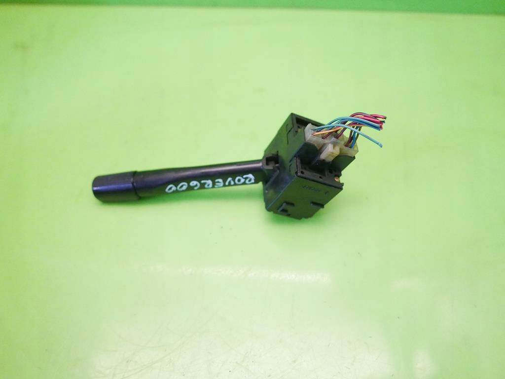 фото №9, Переключатель поворотники rover 600 620 93-99