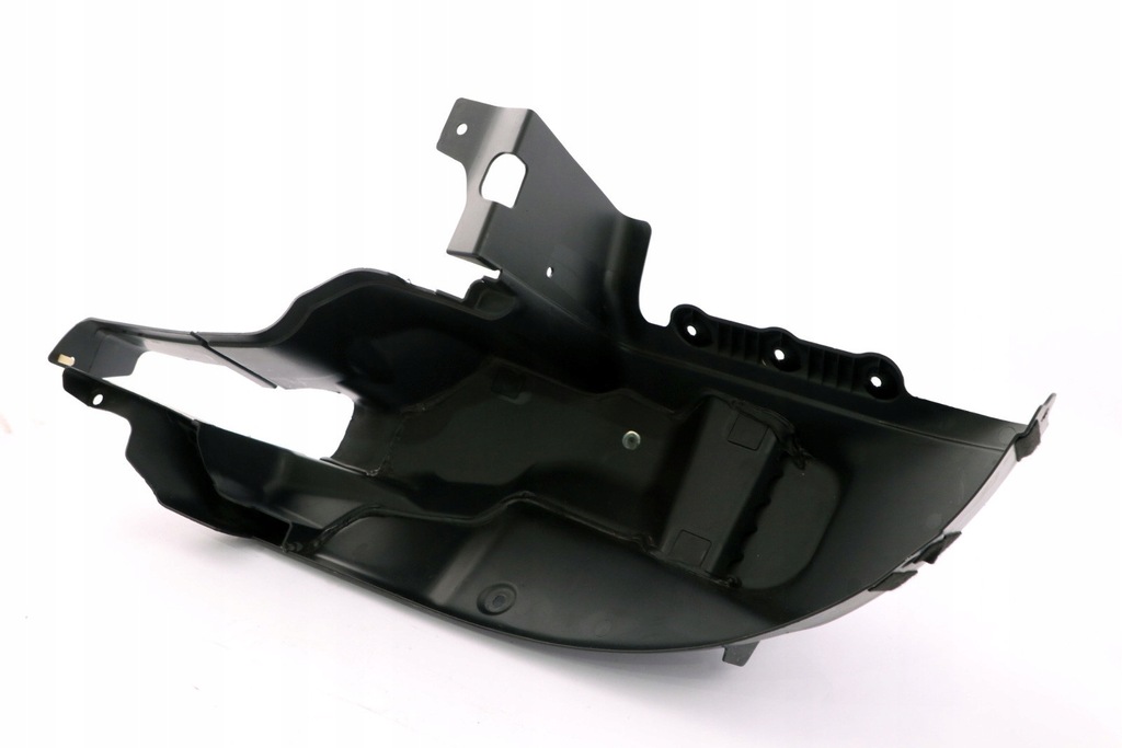 фото №4, Mini r59 контейнер na крыша корпус крыша