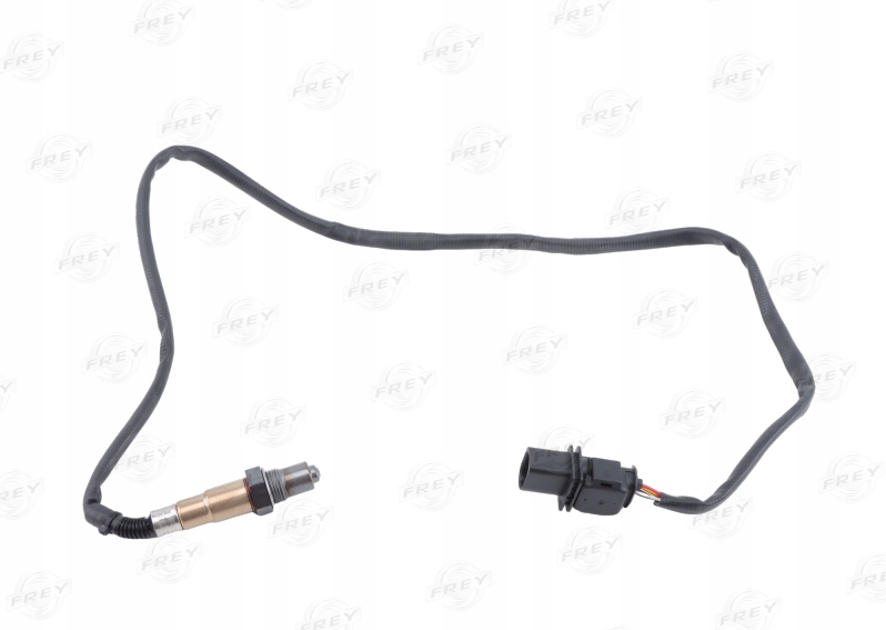 фото №1, Frey 880600801 датчик лямбда-зонд