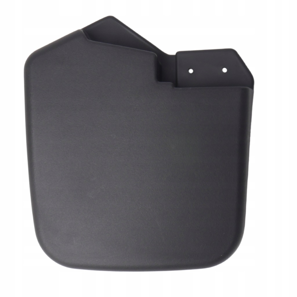 фото №1, Бризковик передній правий ford transit custom 2012-