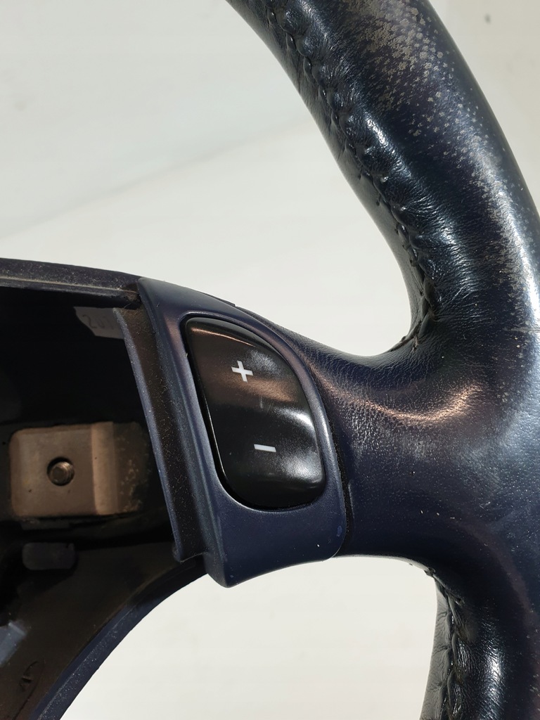 фото №14, Воздуховод multi s-line 4b0419091bg audi a6 s6 c5 a4 b5 granatowa