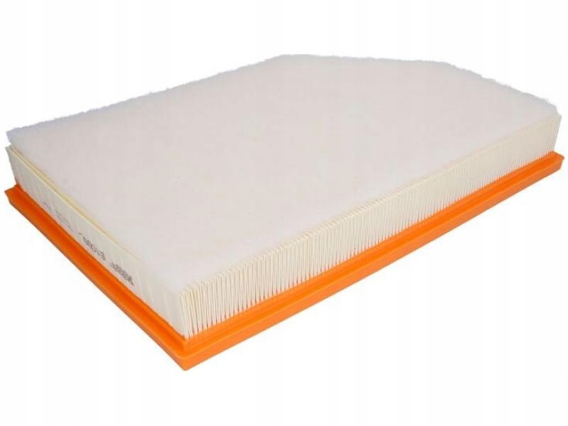 фото №3, Hengst фильтр e1000l фильтр воздуха