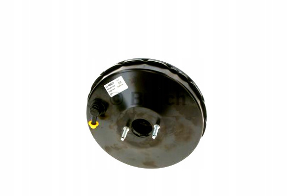 фото №4, Bosch 204 125 733 пристрій підсилювач siłę гальмування