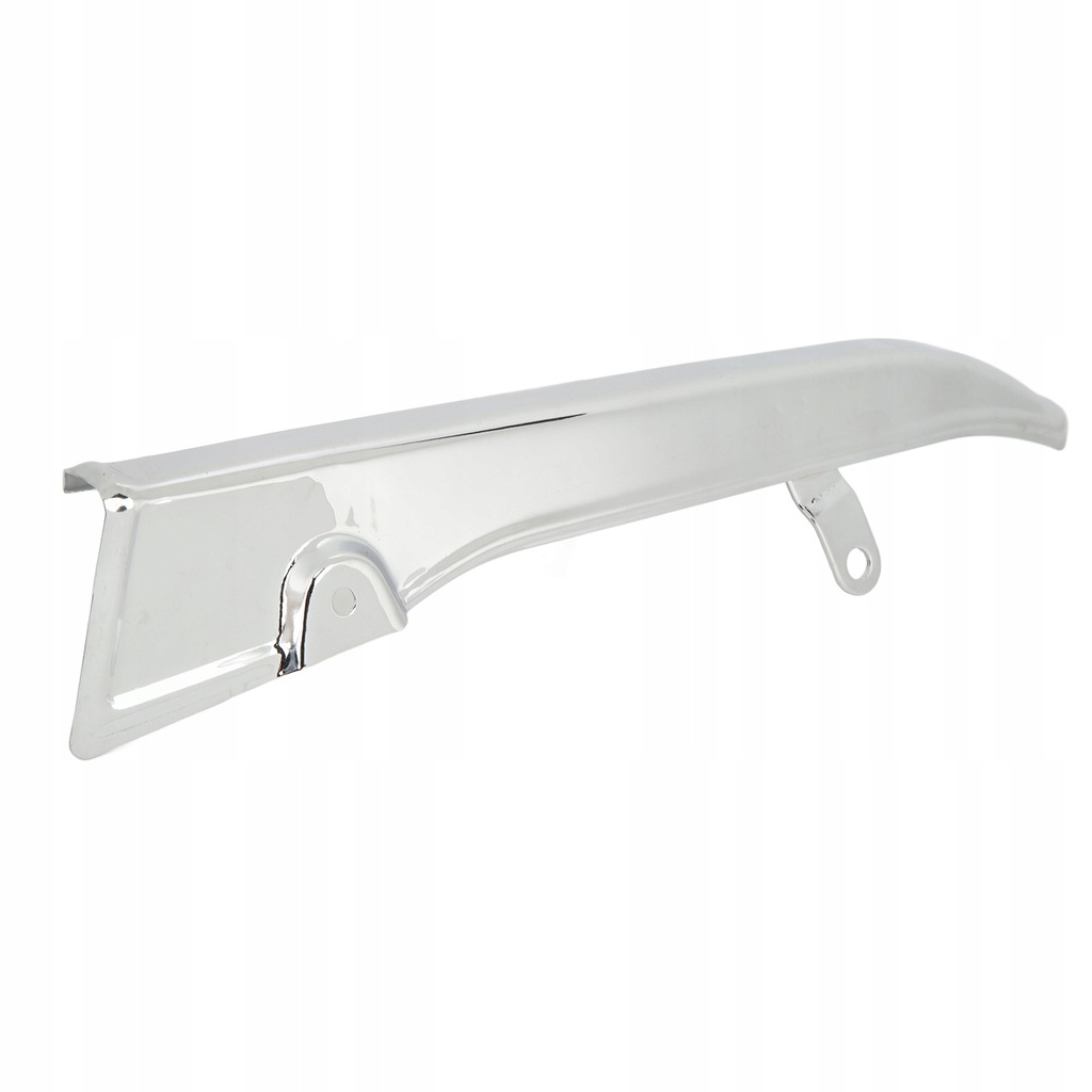 фото №6, Защита цепи motocykla защита защитная ze стоп-сигнал нержавеющая сталь o wysokiej hs