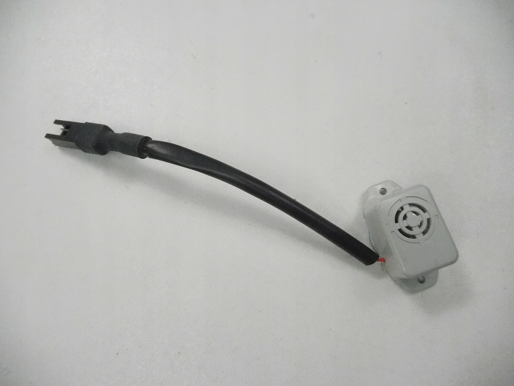 фото №7, Електропроводка джгут фаркоп буксирувальний mazda оригінальний номер 4100-77-809a