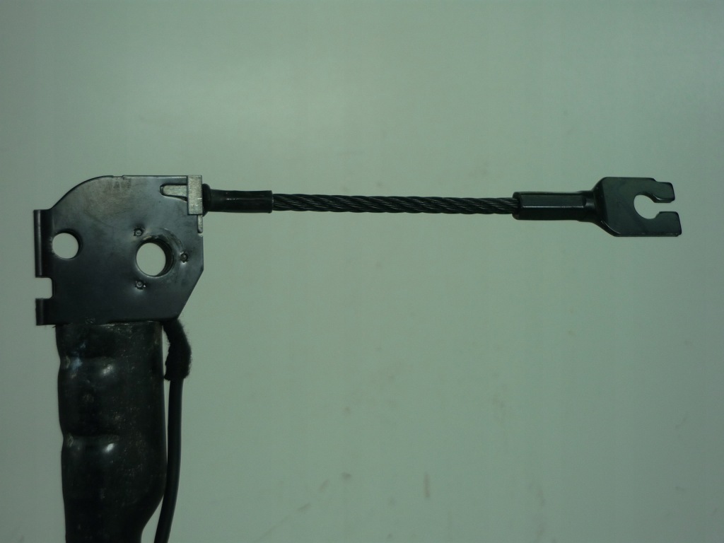 Купить Натяжитель поперечина правая  перед правая  передний renault clio 3 8200454674