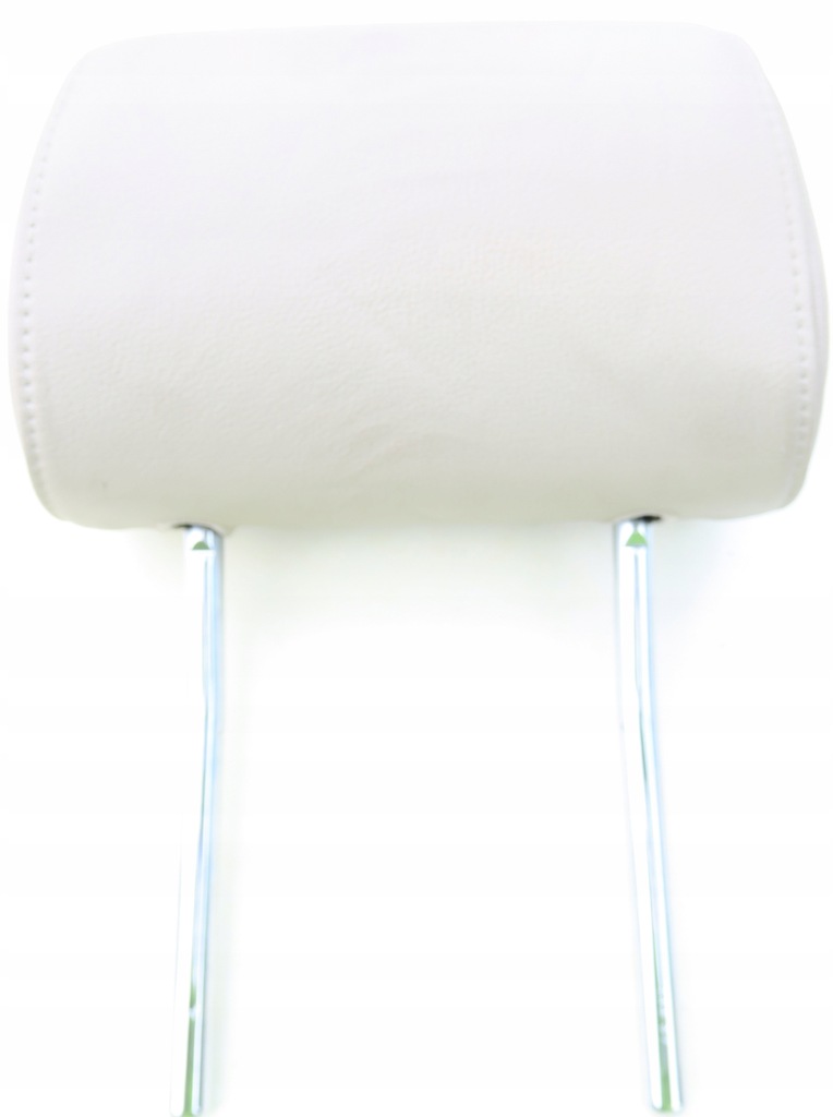 фото №1, Підголівник r перед kardamombeige audi a6 c6 04-