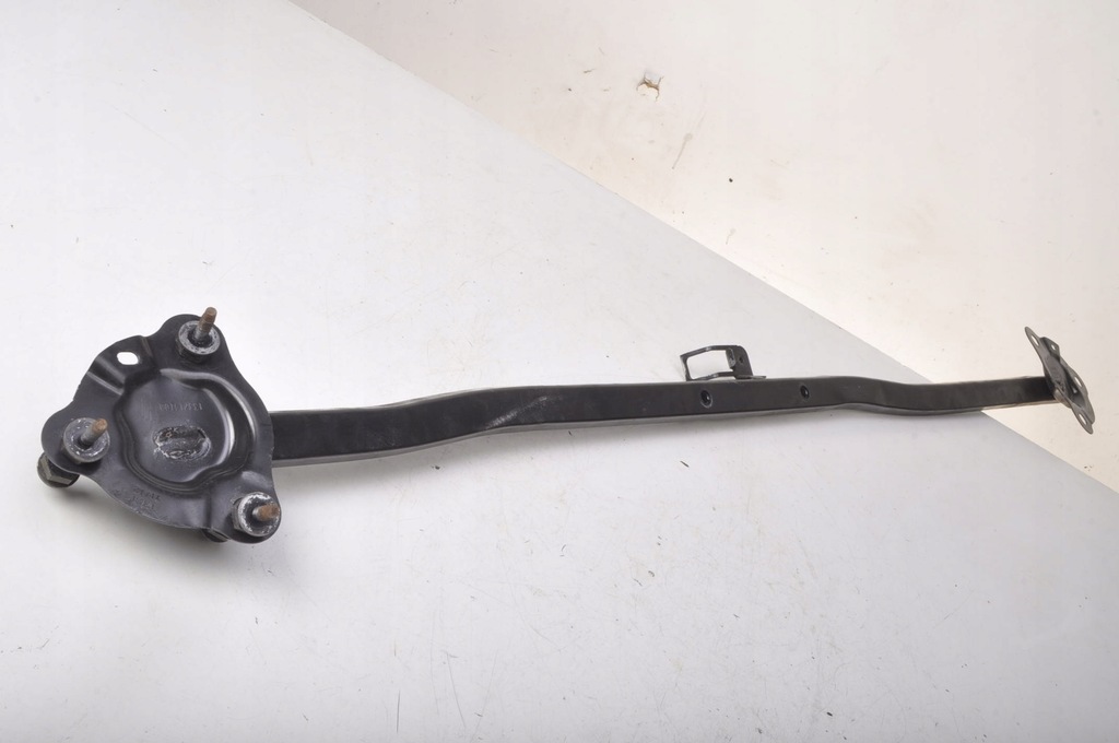 фото №1, Volvo v40 ii распорка 31349965