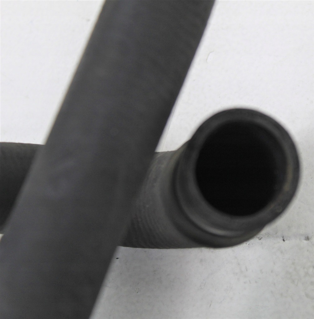 фото №4, Магистраль трубки wody peugeot toyota 1.4 hdi 8 hs