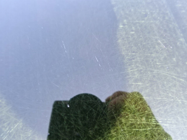 фото №7, Крыша стеклянный solar nissan qashqai j10 +2 lift z11g