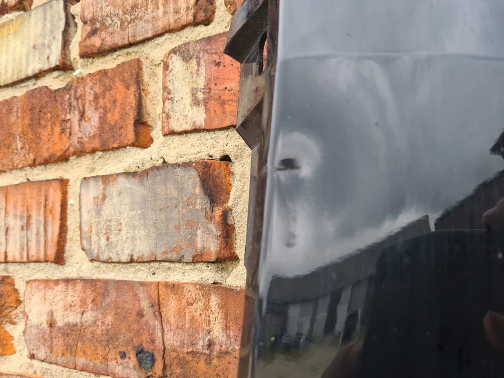 фото №4, Citroen ds5 молдинг порог левая