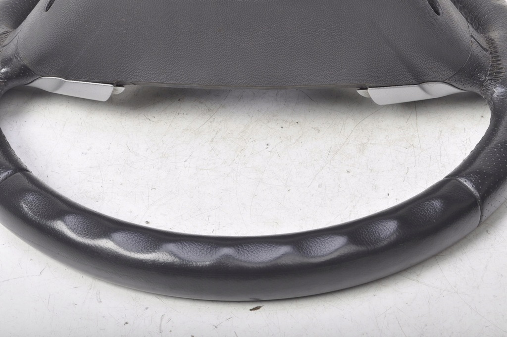 фото №7, Opel vectra c iii воздуховод кожаный 13143136