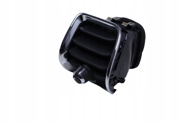 фото №1, Решётка обдув правый середина mini f56