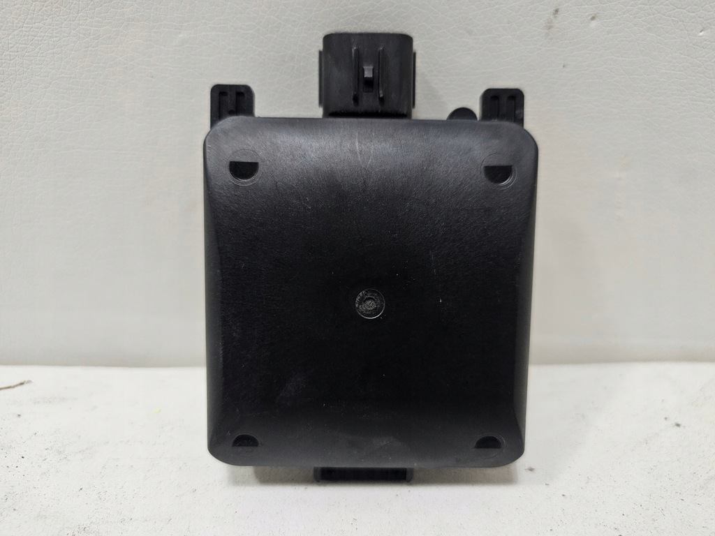 фото №1, Радар датчик мертвого pola volvo xc60 v60