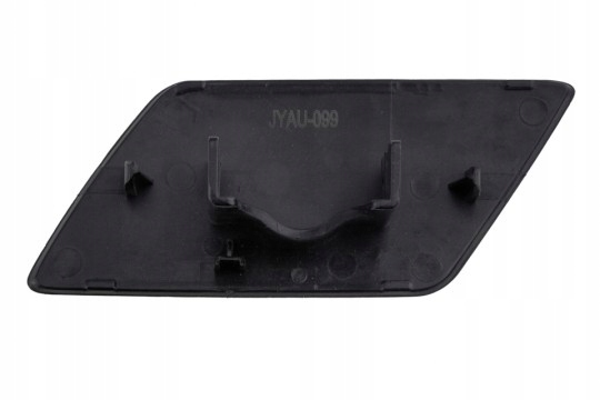 фото №3, Заглушка распылителя фара nty eds-au-099