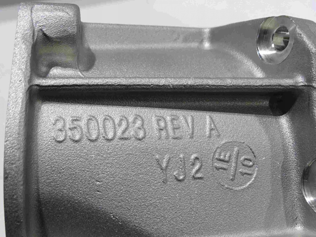 фото №7, Головка сцепление компрессор jaguar xk xj f-type 5.0