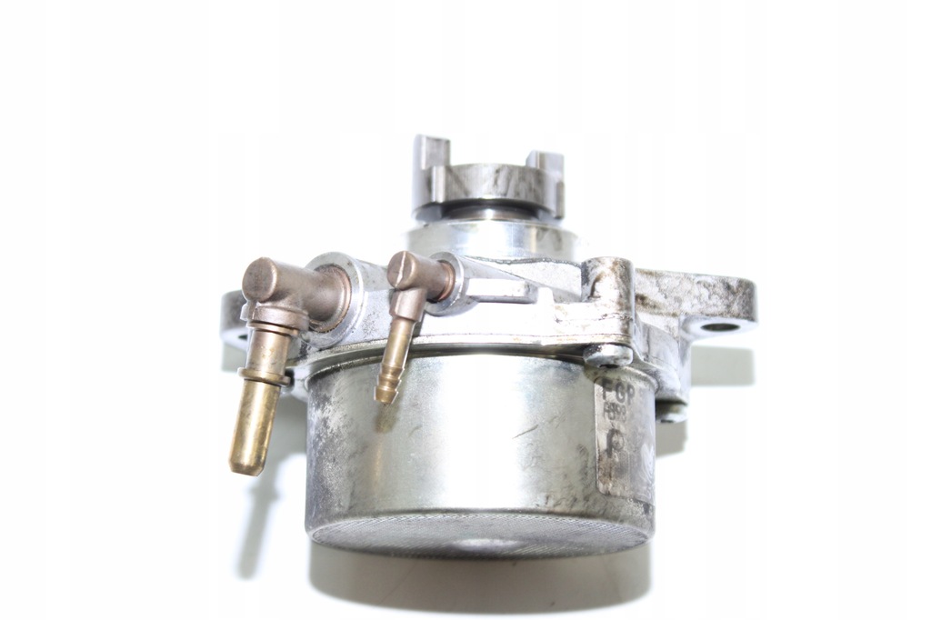 фото №5, Насос вакуум opel corsa meriva combo 1.3 cdti 72902403