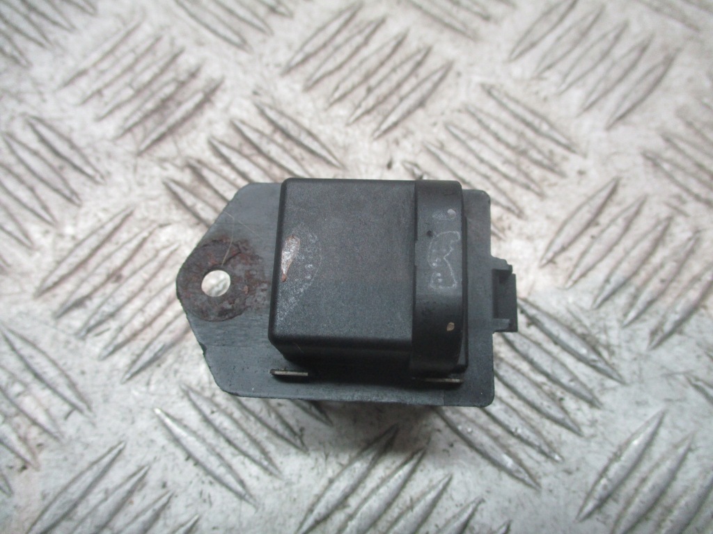 Купить Резистор вентилятора радиатора renault megane 1 7700432779