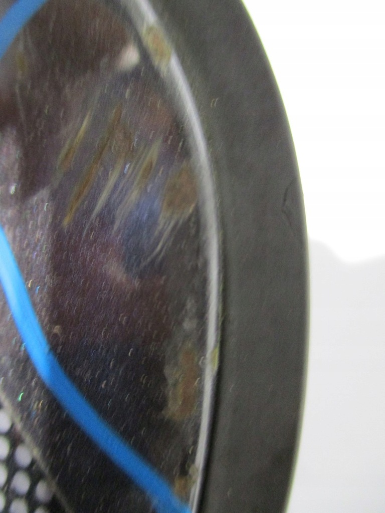 фото №10, Дверь mercedes cls 15r левая задние