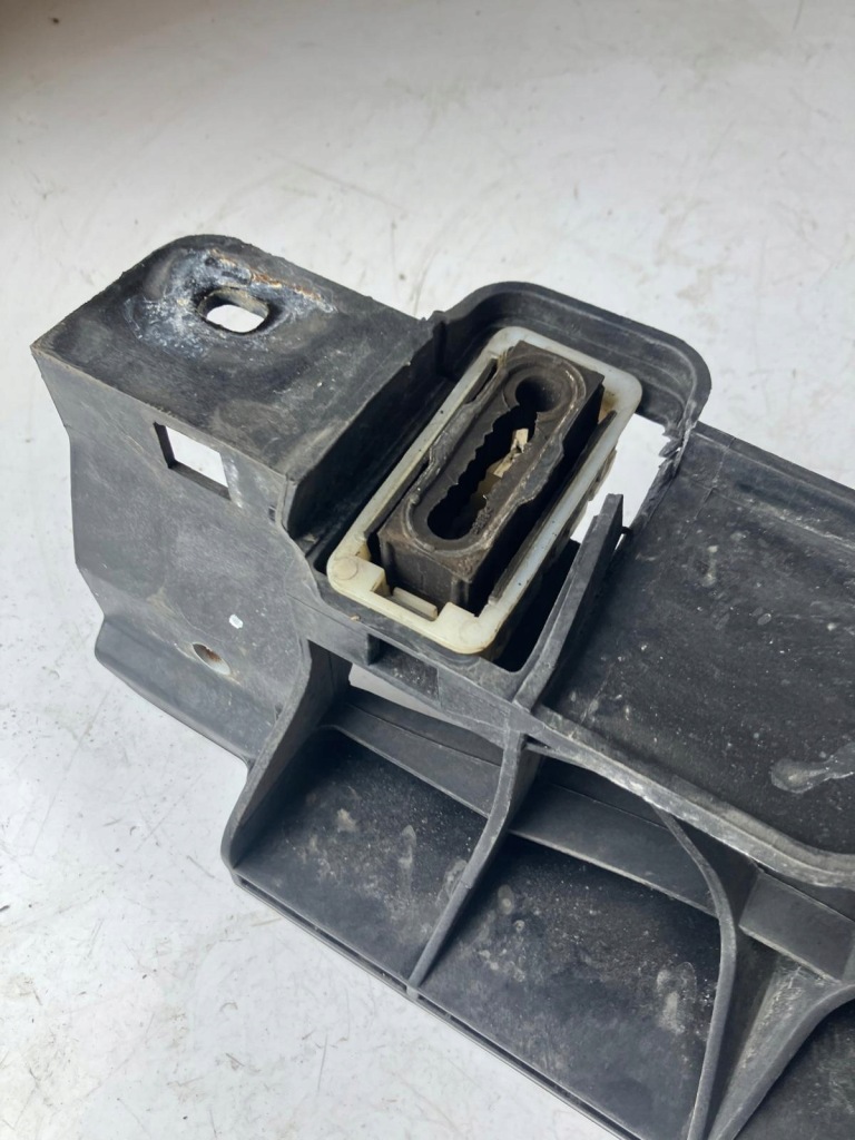 Ремень передний замковый усилитель верхний c4 picasso 2 рестайлинг  9814471380 Недорого