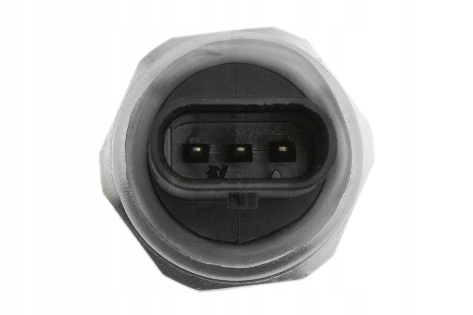 фото №9, Nty ecc-pl-002 датчик, тиск оливи