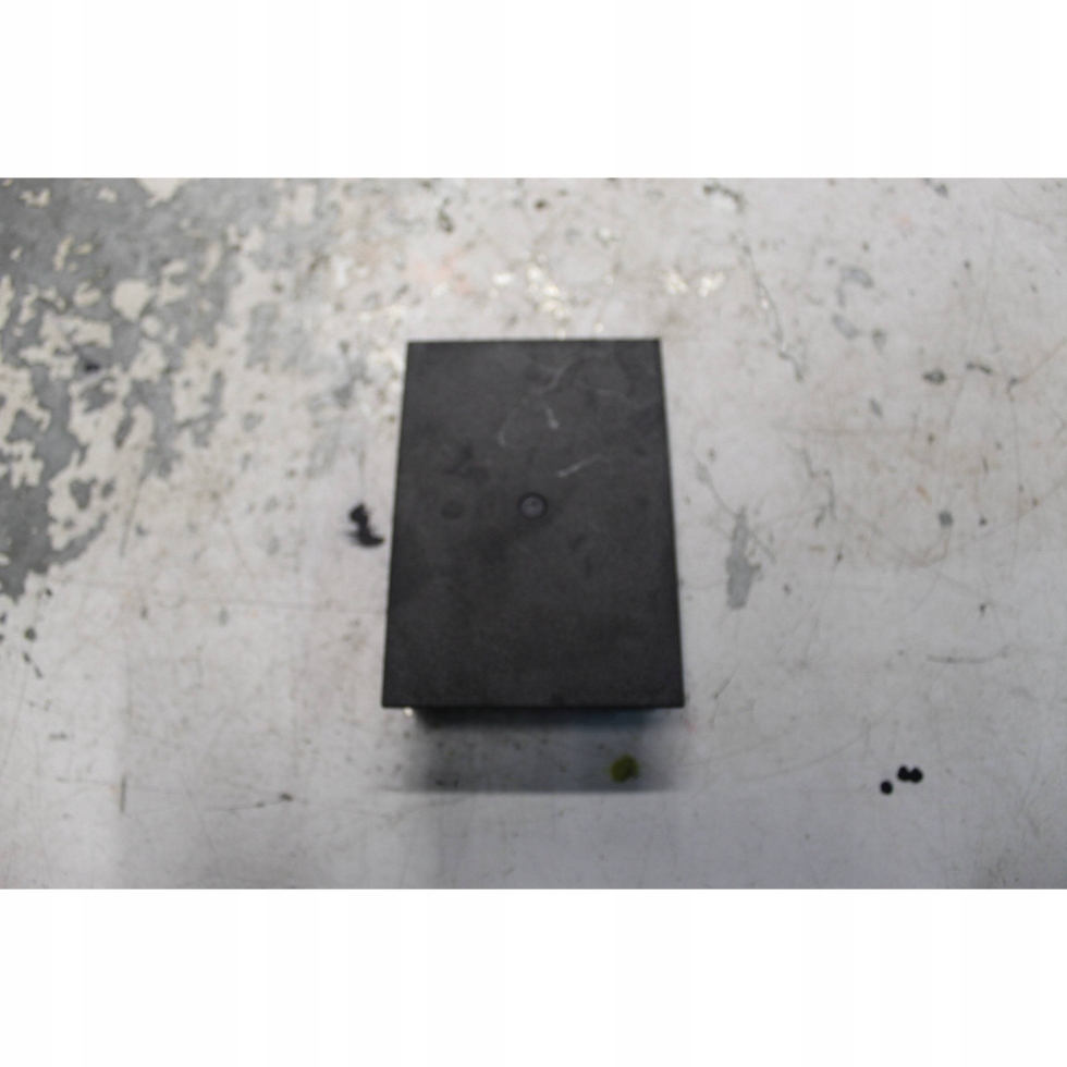 фото №1, Зарядное устройство 283423478r renault оригинальный номер