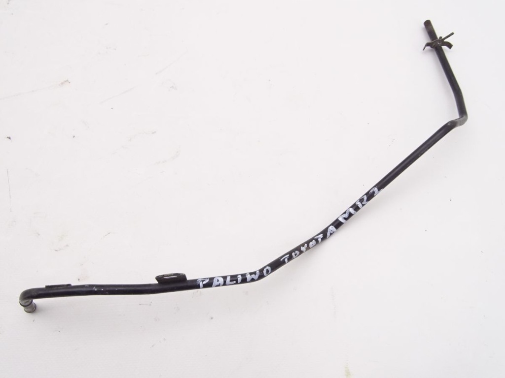 фото №1, Toyota mr2 ii sw20 90-99 2.0 16v шланг топлива