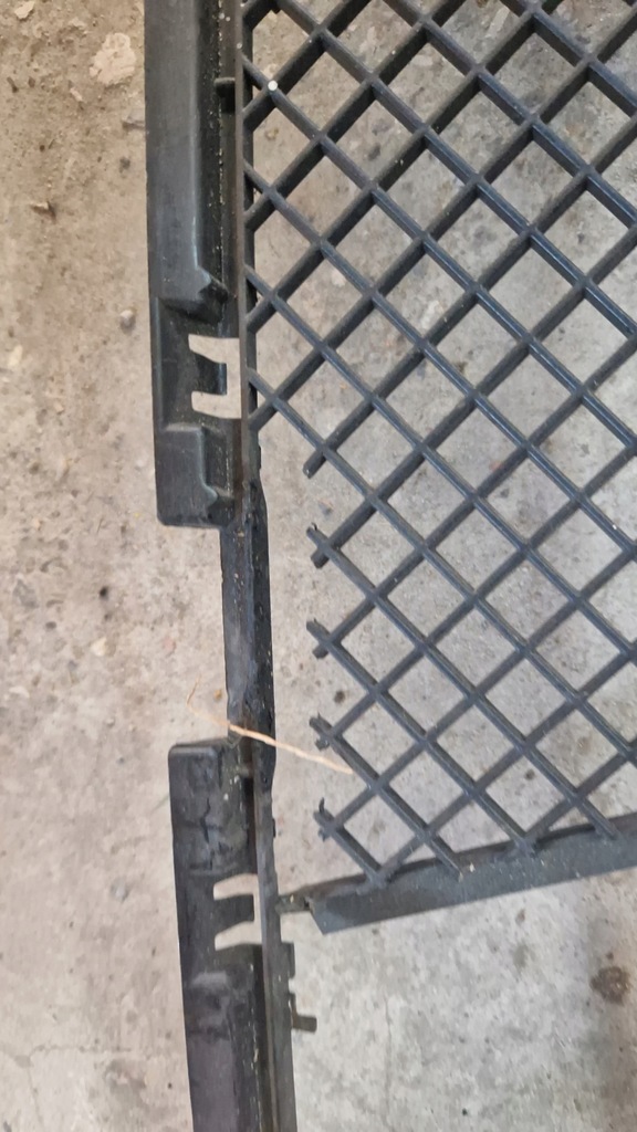 фото №7, Bmw оригинальный номер 2495280