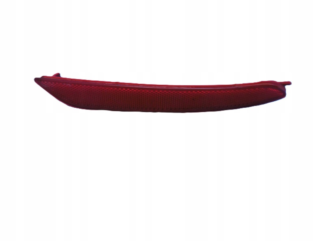 фото №1, Отражатель бампера правый задняя hyundai elantra v 5 r 92406-3x200