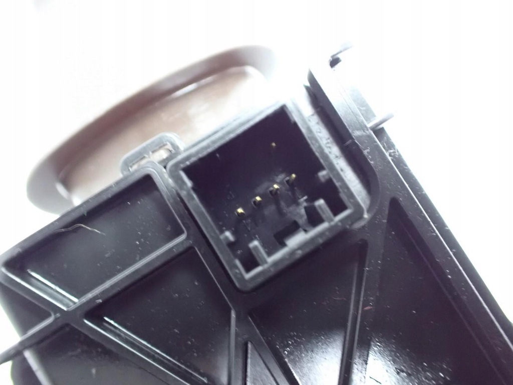 фото №8, Рычаг переключатель комбинированный opel mokka 15r