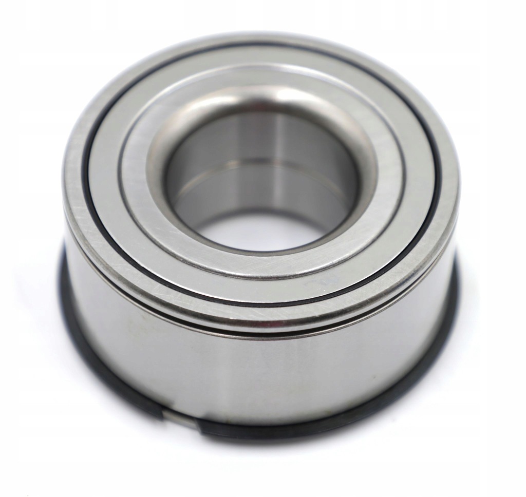 фото №4, Подшипник колеса перед/зад renault clio ii, kangoo ,megane scenic, scenic