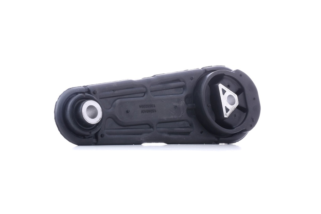 фото №1, Подвеска, автоматическая коробка передач передач ridex 247e0146