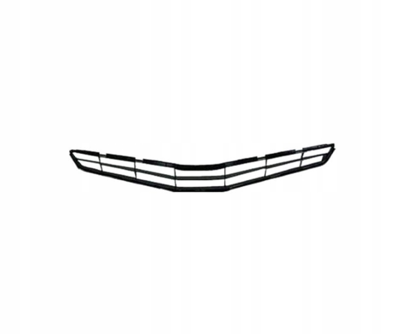 фото №1, Решітка радіатора toyota camry 45 10- 5311433010