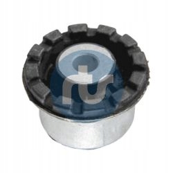 фото №2, Втулка рычага 017-00858 rts