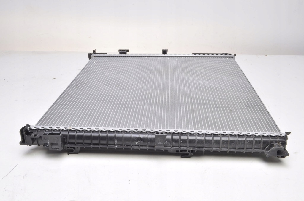 фото №7, Bmw ix3 g08 g01 g02 радіатор wody 9468695