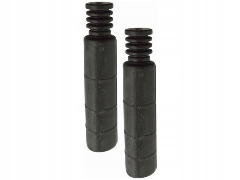 фото №1, Захист амортизатора febi bilstein 103052