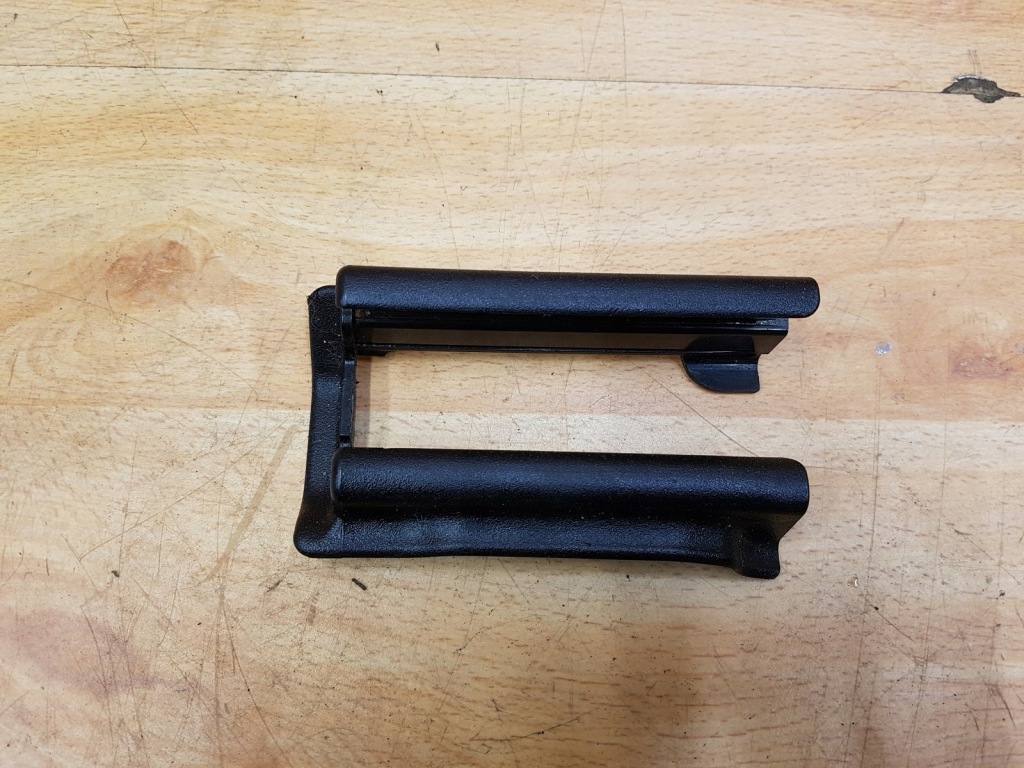 Накладка направляющая сиденье 6szt комплект mercedes w203 Доставка