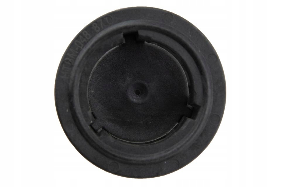 фото №9, Термостат bmw 1 e81 e87 e82 e88,f20 f20,2 f22 f87,3 e90 e91 e92 e93,f30 f80