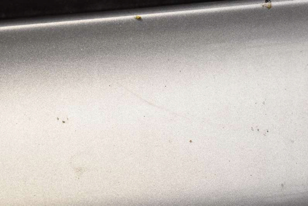 фото №8, Дверь левая перед передние 426-26 volvo s40 2 ii 04-07