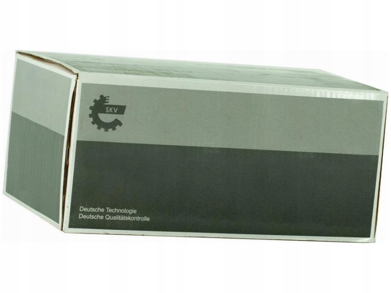 фото №1, Датчик лямбда-зонд hyundai accent iv mk4 1.6 10-