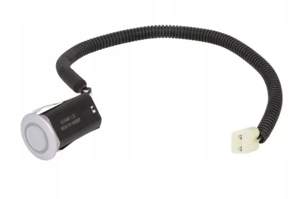 фото №1, Датчик відстані przy паркування honda